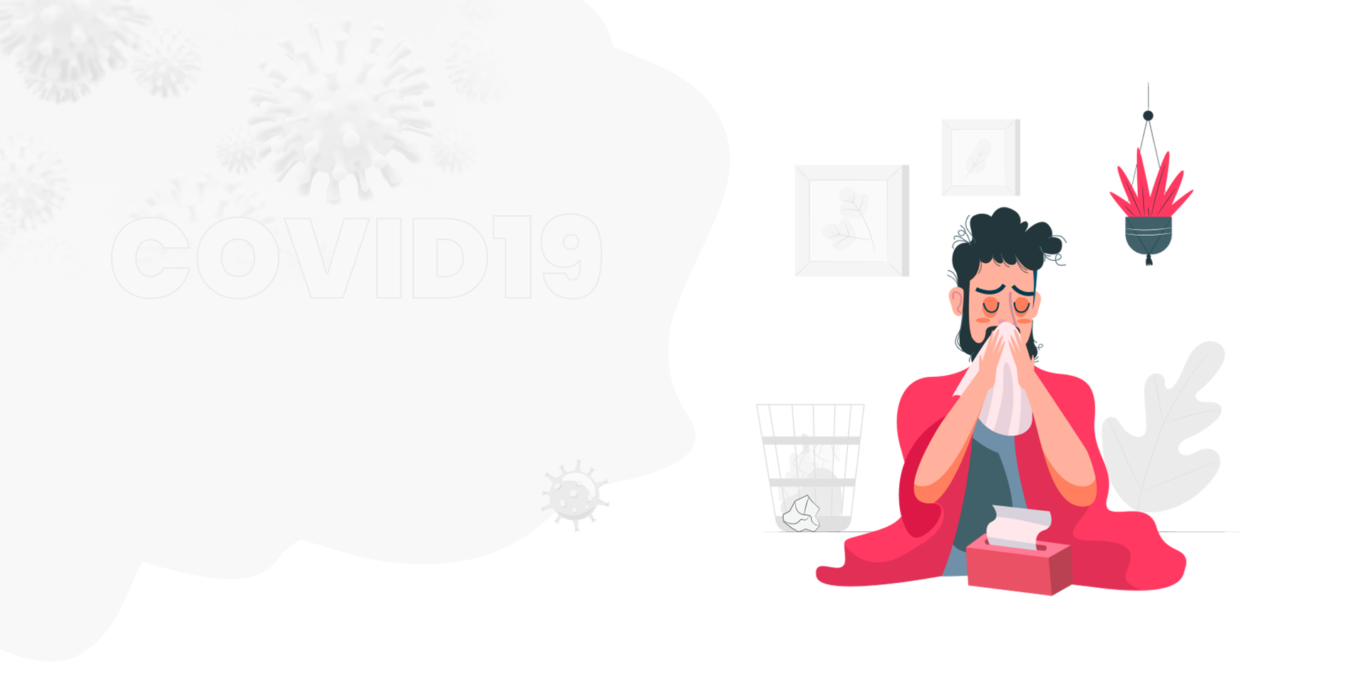 title_695b99b19f57219843009331767610801