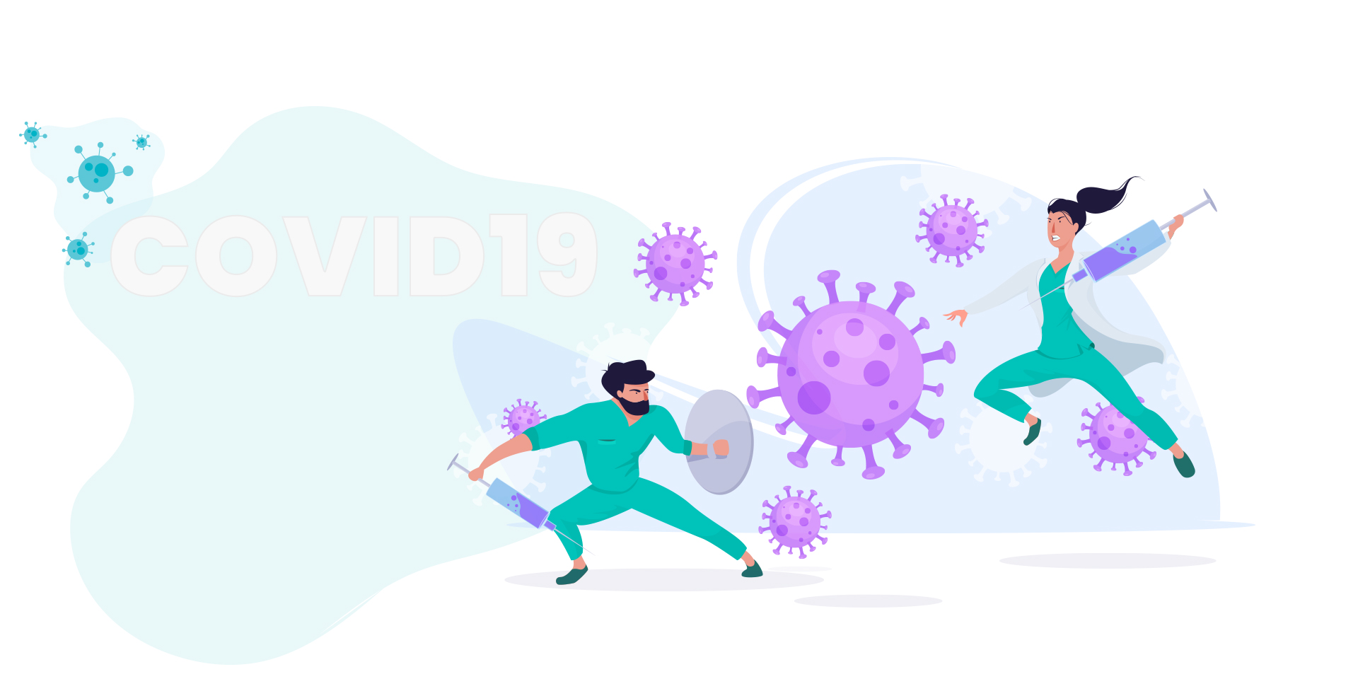 title_695b99b19f5e27107499751767610801