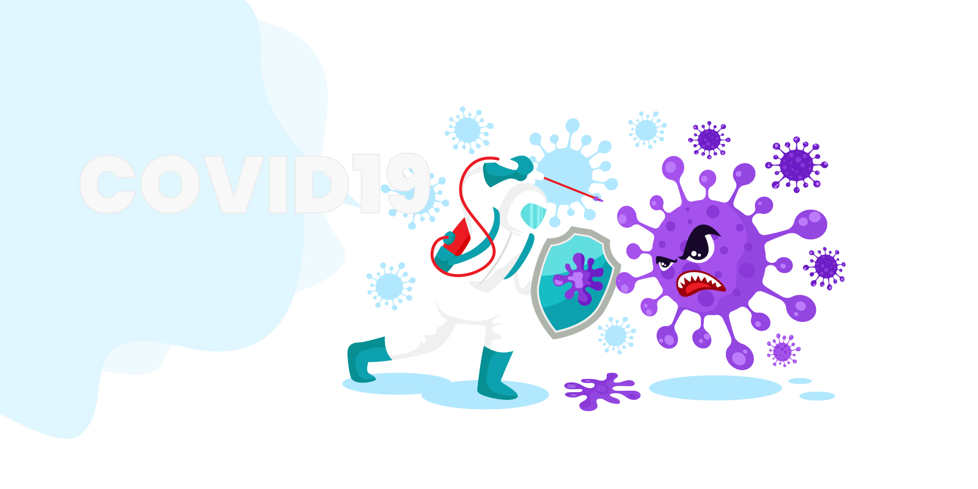 title_695b99b19f63d20350208431767610801